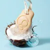 Shampoo rigido per capelli normali Shake Your Coconuts 80 g Anteprima dell’immagine prodotto 8