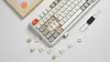 Clavier mécanique MCHOSE K99, modèle MC-K99V2-11 Voir les images du produit 5