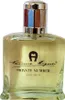 Aigner Private Number Eau de Toilette für Herren 100 ml Produktbild-Vorschau 2