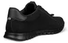 Ecco GRUUV LITE W, taille 38 (pour femmes) Voir les images du produit 2