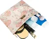 Peterson Kosmetiktasche für Frauen Antebile beige-rosa One Produktbild-Vorschau 4
