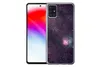 MuchoWow® Handyhülle Schutzhülle Hülle für Samsung Galaxy Produktbild-Vorschau 2