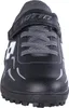 Chaussures Lotto Kobato 2601520K1119 Voir les images du produit 8