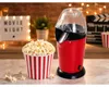 Verk 07551 Výrobník popcornu 1200 W, červený Náhled obrázku produktu 2