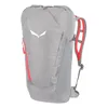 SALEWA Wanderrucksack Rucksack Ortles 16 K Alloy grau Produktbild-Vorschau 1