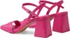 Tamaris Sandali classici da donna 1-28385-42 510 Colore: Anteprima dell’immagine prodotto 3