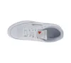 REEBOK CLUB C 85 Weiß Produktbild-Vorschau 60