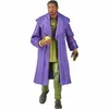 Marvel Avengers He Who Remains, Spielfigur, 120 g Produktbild-Vorschau 5