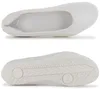 Puma Catch Soleil Ballerina SD - Chaussures d'été pour Voir les images du produit 4