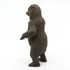 papo 50153 Grizzly figurine de jeu Voir les images du produit 11