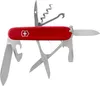 Victorinox 1.3703 Taschenmesser Multitool-Messer Anteprima dell’immagine prodotto 15