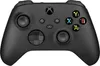 Microsoft Xbox Wireless Controller Schwarz Bluetooth Produktbild-Vorschau 11