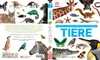 Tiere Produktbild-Vorschau 10