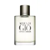 Giorgio Armani Acqua Di Gio toaletná voda 100 ml Náhľad obrázku produktu 9