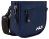 Fila - "Berlin" Schultertasche PP8162 (Einheitsgröße) Produktbild-Vorschau 3