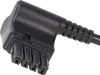 Rychlonabíječka 42V Panasonic NKJ071A 36V 4A pro baterii  Náhled obrázku produktu 6