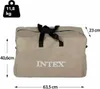 Intex- Boot Kajak Schlauchboot Challenger K1 Set, bis 100kg Produktbild-Vorschau 13