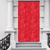 Špeciálna veľkosť fleecovej záclony - šírka: 100 cm - Náhľad obrázku produktu 2