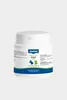 Canina Petvital Biotin-Tabs, Katze / Hund, Tablet, Produktbild-Vorschau 5