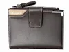 Brieftasche - Männer - Stilvoll und Praktisch - Produktbild-Vorschau 4