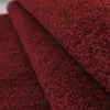 Kurzflor Teppich Alberto rechteckig, Farbe: Rot, Produktbild-Vorschau 6
