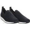 Ara Slipper & Mokassin LISSABON 3.0, Textil, Blau, Damen Produktbild-Vorschau 40