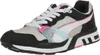 Puma Trinomic XT1 Plus Sneaker Schuhe 355621 09 Damen Produktbild-Vorschau 2