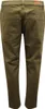 I8516 Jeans Uomo Dondup Brighton Carrot Fit Man Trousers Produktbild-Vorschau 2