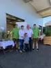 Fuchs Steirischer Reis weiß 500 g Produktbild-Vorschau 5