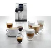 DeLonghi Dinamica Plus ECAM 380.85.SB Produktbild-Vorschau 26