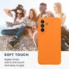 kwmobile Handyhülle für Samsung Galaxy A56 5G Hülle - Produktbild-Vorschau 4