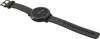 Venu 3S Schiefer/Grau 010-02785-00 Produktbild-Vorschau 19