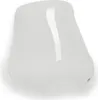 Windschild Puig Touringscheibe mit ABE für Yamaha FJR1300A, Produktbild-Vorschau 3