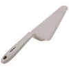 NAVA cake server cake server pizza server MISTY per Anteprima dell’immagine prodotto 2