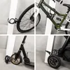 Lucchetto per biciclette ZIEGER Urban 1000 - Lucchetto Anteprima dell’immagine prodotto 5