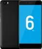 K-S-Trade Schutz Hülle kompatibel mit Vernee Mars Pro 4G Produktbild-Vorschau 2