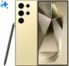 Samsung Galaxy S24 Ultra , 17,3 cm (6.8"), 3120 x 1440 Produktbild-Vorschau 17