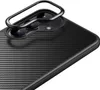 Für Samsung Galaxy S25 Plus Robuste MagSafe Polyamid-Faser Produktbild-Vorschau 5