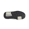 Turnschuhe Adidas FW9322 für Kinder Produktbild-Vorschau 10