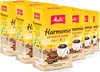 Melitta Harmonie Entkoffeiniert gemahlener Filter-Kaffee, Produktbild-Vorschau 1