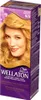 Wellaton Intense Colour Cream 9/3 Golden Blonde Voir les images du produit 3