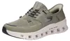 Zapatillas deportivas Glide-Step Pro con cordones Vista previa de la imagen del producto 40
