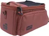 Contec Ct Sac de transport Via.Back Rt rouge Voir les images du produit 1