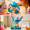 LEGO LEGO® Disney Classic 43249 Stitch 43249 Anteprima dell’immagine prodotto 10