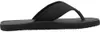 Tommy Hilfiger Hilfiger Leather Beach Couleur Noir Voir les images du produit 4