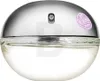 Donna Karan Be 100% Delicious Eau De Perfume Spray 100ml Anteprima dell’immagine prodotto 1