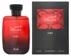 Rasasi Hawas Fire Eau de Parfum, 100 ml (voor heren) Productafbeelding-voorbeeld 4
