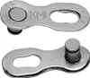KMC Missinglink 10R 10R EPT für Ketten, 5,88 mm, 10-fach, Produktbild-Vorschau 2