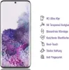 2x 9H Hartglas für Samsung Galaxy S20 ULTRA FULL CURVED UV Produktbild-Vorschau 3
