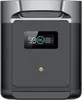 EcoFlow Delta 2 Max Extra Battery Produktbild-Vorschau 13